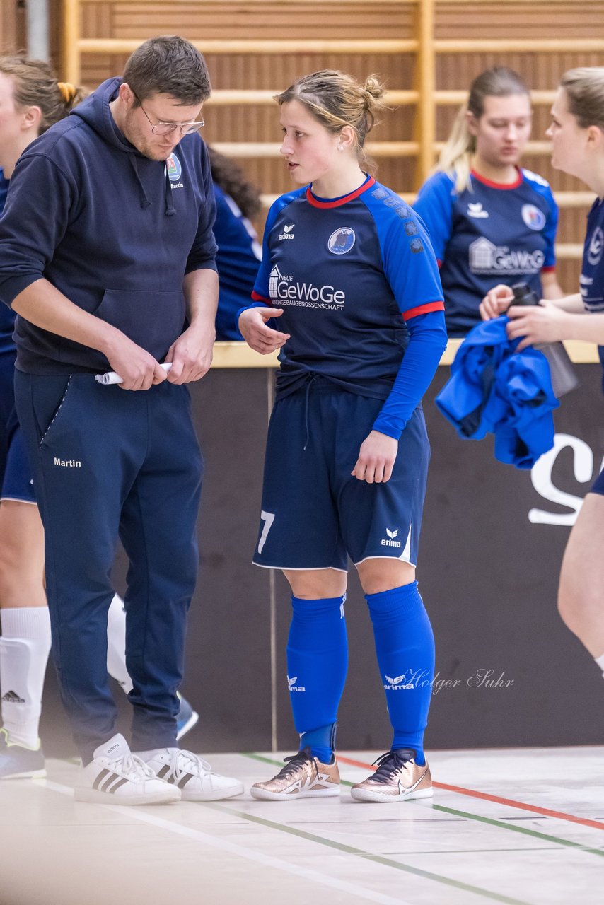 Bild 775 - VR Bank Cup Horst